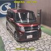 daihatsu tanto 2019 -DAIHATSU--Tanto LA650S-0056040---DAIHATSU--Tanto LA650S-0056040- image 1