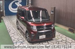 daihatsu tanto 2019 -DAIHATSU--Tanto LA650S-0056040---DAIHATSU--Tanto LA650S-0056040-