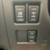 nissan caravan-van 2025 -NISSAN 【函館 400ｾ8388】--Caravan Van VN6E26--024525---NISSAN 【函館 400ｾ8388】--Caravan Van VN6E26--024525- image 9