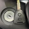daihatsu mira-e-s 2021 quick_quick_LA350S_LA350S-0288243 image 7