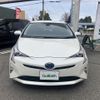 toyota prius 2016 -TOYOTA--Prius DAA-ZVW51--ZVW51-6022516---TOYOTA--Prius DAA-ZVW51--ZVW51-6022516- image 23