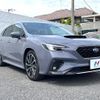 subaru levorg 2024 quick_quick_VN5_VN5-072412 image 16