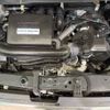 honda n-box 2020 -HONDA--N BOX 6BA-JF3--JF3-1457596---HONDA--N BOX 6BA-JF3--JF3-1457596- image 19