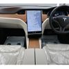 tesla tesla-models 2020 -TESLA--Tesla ModelS ﾌﾒｲ--5YJSB7E20LF404802---TESLA--Tesla ModelS ﾌﾒｲ--5YJSB7E20LF404802- image 10