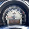 suzuki alto-lapin 2012 CFJ0213743 image 5