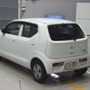 suzuki alto 2020 CFJ1633250 image 11