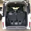 honda stepwagon 2018 -HONDA--Stepwgn 6AA-RP5--RP5-1059079---HONDA--Stepwgn 6AA-RP5--RP5-1059079- image 9