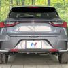 lexus lexus-lbx 2024 CFJ1838103 image 16