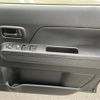 suzuki wagon-r 2021 CFJ1578230 image 7