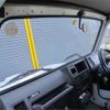 suzuki jimny 1992 -SUZUKI--Jimny JA11C--JA11-202732---SUZUKI--Jimny JA11C--JA11-202732- image 11