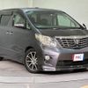 toyota alphard 2010 quick_quick_GGH20W_GGH20-8033799 image 12