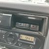 isuzu elf-truck 2019 GOO_NET_EXCHANGE_0730189A30250612W001 image 53