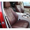 mercedes-benz gls-class 2021 -MERCEDES-BENZ 【香川 312ﾕ 2】--Benz GLS 7AA-167987--W1N1679871A423538---MERCEDES-BENZ 【香川 312ﾕ 2】--Benz GLS 7AA-167987--W1N1679871A423538- image 10