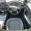 audi a6 2014 -AUDI--Audi A6 DBA-4GCDN--WAUZZZ4GEN102353---AUDI--Audi A6 DBA-4GCDN--WAUZZZ4GEN102353- image 12