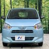 daihatsu mira-e-s 2019 -DAIHATSU--Mira e:s 5BA-LA360S--LA360S-0028296---DAIHATSU--Mira e:s 5BA-LA360S--LA360S-0028296- image 15