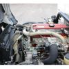 hino dutro 2011 CFJ1538721 image 28