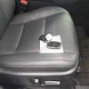toyota alphard 2020 -TOYOTA--Alphard AYH30W-0119982---TOYOTA--Alphard AYH30W-0119982- image 9