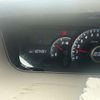 toyota noah 2010 CFJ1708338 image 20