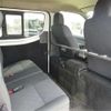 nissan caravan-van 2019 -NISSAN--Caravan Van VW2E26--VW2E26-114607---NISSAN--Caravan Van VW2E26--VW2E26-114607- image 7