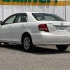 toyota corolla-axio 2011 -TOYOTA--Corolla Axio DBA-NZE141--NZE141-3015744---TOYOTA--Corolla Axio DBA-NZE141--NZE141-3015744- image 15