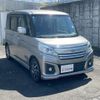 suzuki spacia 2016 CFJ1674808 image 10
