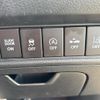 suzuki solio-bandit 2016 quick_quick_MA36S_MA36S-617613 image 16