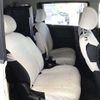 honda freed 2010 -HONDA--Freed GB3--1205471---HONDA--Freed GB3--1205471- image 7