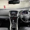 mitsubishi eclipse-cross 2019 quick_quick_3DA-GK9W_GK9W-0101791 image 2