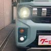 suzuki spacia 2025 CFJ1740887 image 2