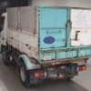 mitsubishi-fuso canter 2012 -MITSUBISHI--Canter FEA50--501996---MITSUBISHI--Canter FEA50--501996- image 2