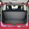 daihatsu mira-e-s 2019 -DAIHATSU--Mira e:s 5BA-LA350S--LA350S-0188520---DAIHATSU--Mira e:s 5BA-LA350S--LA350S-0188520- image 14