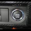 daihatsu hijet-truck 2024 CFJ1690885 image 14