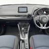 mazda demio 2016 -MAZDA--Demio DBA-DJ3FS--DJ3FS-141462---MAZDA--Demio DBA-DJ3FS--DJ3FS-141462- image 2