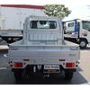 suzuki carry-truck 2024 quick_quick_3BD-DA16T_DA16T-824135 image 5