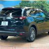 mazda cx-8 2018 quick_quick_KG2P_KG2P-126787 image 2