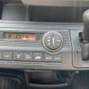 honda freed-spike 2011 CFJ1642399 image 18