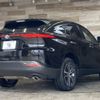 toyota harrier 2023 -TOYOTA--Harrier 6BA-MXUA80--MXUA80-0100813---TOYOTA--Harrier 6BA-MXUA80--MXUA80-0100813- image 17