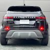 land-rover range-rover-evoque 2019 GOO_JP_965024083109620022001 image 24