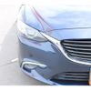 mazda atenza 2016 -MAZDA--Atenza Sedan LDA-GJ2FP--GJ2FP-204073---MAZDA--Atenza Sedan LDA-GJ2FP--GJ2FP-204073- image 10