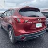 mazda cx-5 2012 -MAZDA--CX-5 LDA-KE2AW--KE2AW-108034---MAZDA--CX-5 LDA-KE2AW--KE2AW-108034- image 5