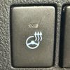 toyota alphard 2018 -TOYOTA--Alphard DBA-AGH30W--AGH30-0187407---TOYOTA--Alphard DBA-AGH30W--AGH30-0187407- image 23