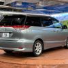 toyota estima 2006 -TOYOTA--Estima DBA-ACR50W--ACR50-7020158---TOYOTA--Estima DBA-ACR50W--ACR50-7020158- image 18