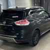 nissan x-trail 2017 -NISSAN--X-Trail NT32-549939---NISSAN--X-Trail NT32-549939- image 6