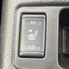 nissan x-trail 2014 -NISSAN--X-Trail DBA-T32--T32-500642---NISSAN--X-Trail DBA-T32--T32-500642- image 7