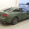audi a5-sportback 2022 CFJ1559305 image 2