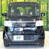 honda n-box 2017 -HONDA--N BOX DBA-JF1--JF1-1929712---HONDA--N BOX DBA-JF1--JF1-1929712- image 14