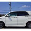 honda n-wgn 2014 -HONDA 【尾張小牧 583ｲ6773】--N WGN DBA-JH1--JH1-1061696---HONDA 【尾張小牧 583ｲ6773】--N WGN DBA-JH1--JH1-1061696- image 42