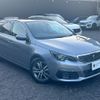 peugeot 308 2018 CFJ1688607 image 1