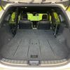toyota harrier 2020 quick_quick_ZSU60W_ZSU60-0192183 image 11