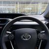 toyota aqua 2018 quick_quick_DAA-NHP10_NHP10-6709784 image 15